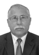 Foto de MILTON JOSÉ DE ALMEIDA ALCÂNTARA