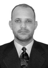 Foto de ELDER MONTEIRO DA SILVA