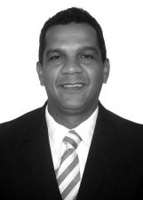 Foto de MARCOS ANTONIO CARNEIRO DA SILVA