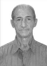Foto de ARTUR JOSE DE SOUSA