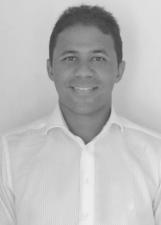 Foto de SERGIO SILVA DE OLIVEIRA
