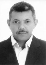 Foto de EDUARDO JOSÉ DA SILVA