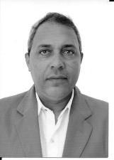 Foto de CARLOS ALBERTO JULIO DA SILVA