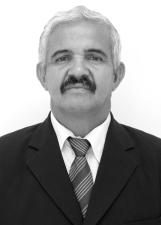 Foto de JOSÉ CARLOS DA SILVA