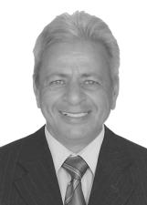 Foto de PAULO FERNANDES DE ARAÚJO