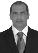 Foto de JOSÉ VILMAR CAVALCANTI DE MELO