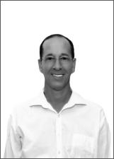 Foto de LAELSON OLIVEIRA COSTA