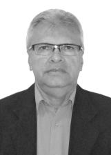 Foto de ADEMAR SABINO DE FARIAS