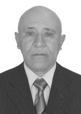 Foto de REGINALDO JOSÉ BANDEIRA