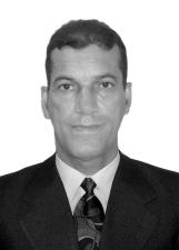 Foto de GILMAR JOSÉ BASÍLIO