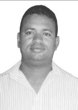 Foto de JOSÉ FERNANDO JESUS SANTOS