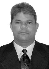 Foto de MIGUEL ALVES DE OLIVEIRA