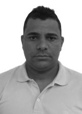 Foto de JOSE FERNANDO BATISTA DOS SANTOS