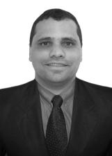 Foto de VANDERSON FREIRE DA SILVA