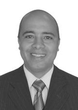 Foto de WANDERLEY ROCHA DA SILVA