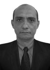 Foto de JOSÉ ADRIANO TIBURCIO VALERIANO
