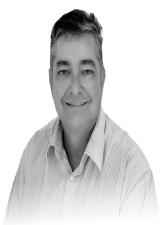 Foto de FLAVIO ANTONIO DELGADO LESSA