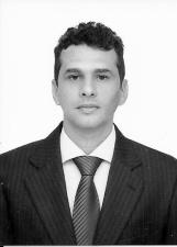 Foto de MARCIO HENRIQUE DE OLIVEIRA SILVA