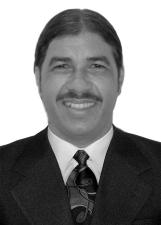 Foto de JAIRO LOPES DE OLIVEIRA