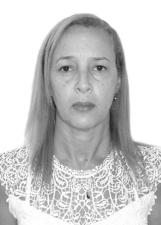 Foto de GIANELEIDE ARNETE DE SOUZA
