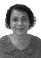 Foto de ROSANE MARIA DE ALBUQUERQUE