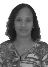 Foto de MARIA APARECIDA CESÁRIO DA SILVA
