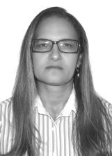 Foto de MARIA GORETH BEZERRA DE SOUSA