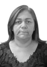 Foto de MARIA MADALENA DA SILVA ROCHA