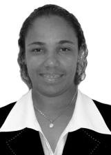 Foto de LUCYONEIDE BRITO DA SILVA
