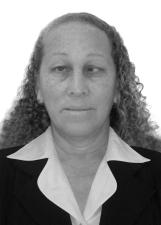 Foto de VIELANE MARIA DE VASCONCELOS