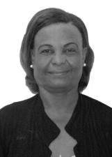 Foto de ROSINETE MARQUES DA SILVA