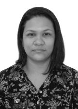 Foto de MERCILENE RODRIGUES FARIAS
