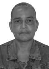 Foto de DIJANEIDE SILVA DE SENA