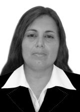Foto de NADJA FEITOZA PIRES