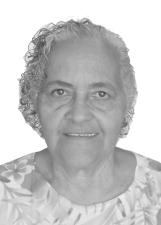 Foto de IVONETE MARIA MENDONCA WANDERLEY