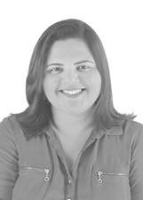 Foto de CRISTIANE MARCIA DAS CHAGAS