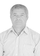 Foto de NAPOLEÃO VIEIRA DE MELO