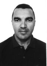 Foto de JOSELIO AMORIM PEREIRA
