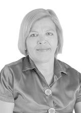 Foto de IVANICE MARIA DE FRANÇA