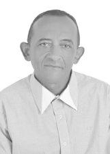 Foto de Mario Inacio de Santana