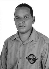 Foto de ANTONIO DE ASSIS QUIRINO DOS SANTOS