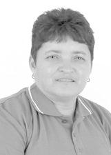 Foto de EDINEIDE SANTANA DA SILVA