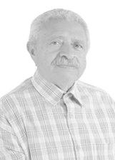 Foto de JOSÉ BARBOSA DA CRUZ
