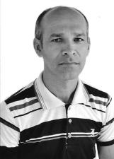 Foto de JOSÉ LEANDRO DUARTE FILHO