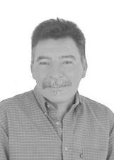Foto de JOSÉ EDUARDO DE LIMA E SILVA