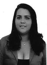 Foto de ELY MERIELY GONÇALVES DA SILVA