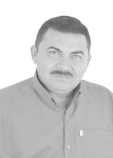 Foto de JOSÉ JORGE DE ARRUDA