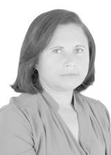 Foto de Mirian Rosa da Silva
