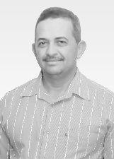 Foto de JOSÉ MARCOS FELIX DA SILVA