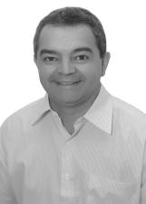 Foto de Mário da Mota Limeira Filho